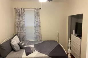 825 Forest Lake Dr S, Macon, GA 31210 - Photo 23