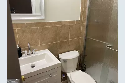 825 Forest Lake Drive S #2, Macon, GA 31210 - Photo 29