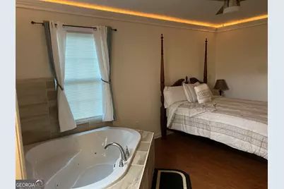 825 Forest Lake Drive S #2, Macon, GA 31210 - Photo 21