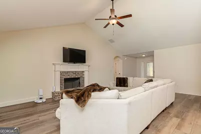 2028 Highway 211 NE, Statham, GA 30666 - Photo 13