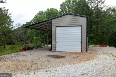 2028 Highway 211 NE, Statham, GA 30666 - Photo 39