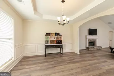 2028 Highway 211 NE, Statham, GA 30666 - Photo 19