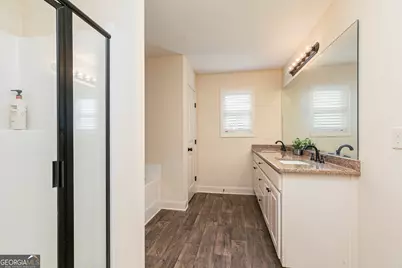 2028 Highway 211 NE, Statham, GA 30666 - Photo 29