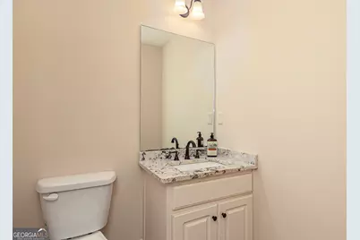 2028 Highway 211 NE, Statham, GA 30666 - Photo 21