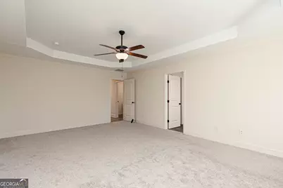 2028 Highway 211 NE, Statham, GA 30666 - Photo 27