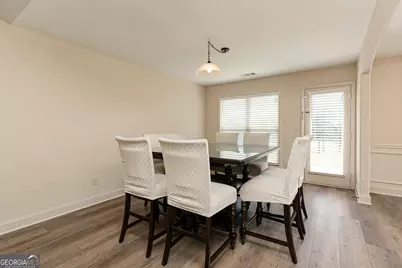 2028 Highway 211 NE, Statham, GA 30666 - Photo 17