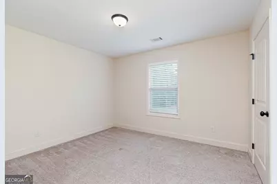 2028 Highway 211 NE, Statham, GA 30666 - Photo 25