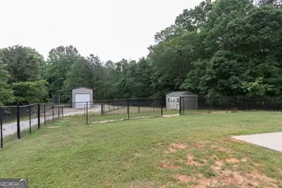 2028 Highway 211 NE, Statham, GA 30666 - Photo 35