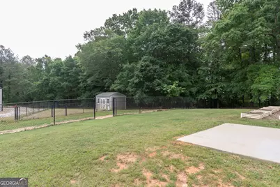 2028 Highway 211 NE, Statham, GA 30666 - Photo 37