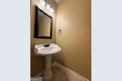 901 Westlawn Drive, Grovetown, GA 30813 - Photo 25