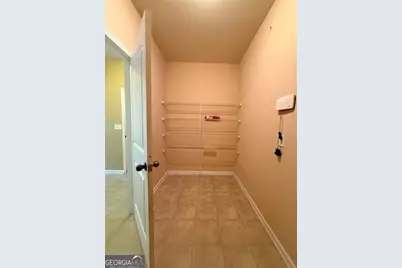 901 Westlawn Drive, Grovetown, GA 30813 - Photo 23