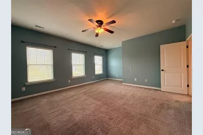 901 Westlawn Drive, Grovetown, GA 30813 - Photo 35