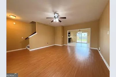 901 Westlawn Drive, Grovetown, GA 30813 - Photo 7