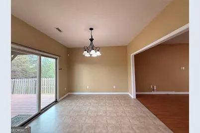 901 Westlawn Drive, Grovetown, GA 30813 - Photo 11