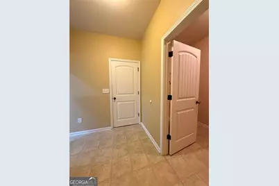 901 Westlawn Drive, Grovetown, GA 30813 - Photo 27