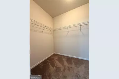 901 Westlawn Drive, Grovetown, GA 30813 - Photo 39