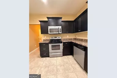 901 Westlawn Drive, Grovetown, GA 30813 - Photo 15