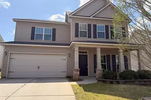 901 Westlawn Dr, Grovetown, GA 30813 - Photo 1