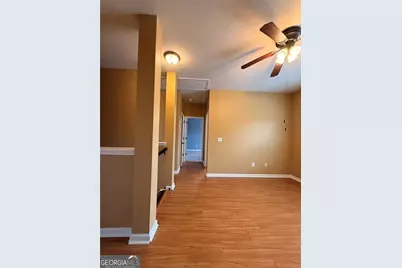 901 Westlawn Drive, Grovetown, GA 30813 - Photo 31