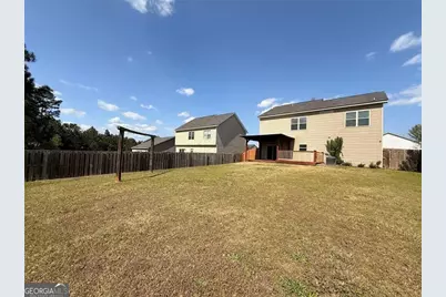 901 Westlawn Drive, Grovetown, GA 30813 - Photo 55