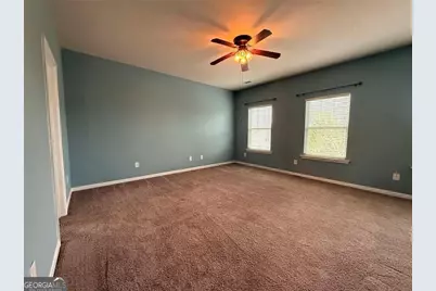 901 Westlawn Drive, Grovetown, GA 30813 - Photo 33