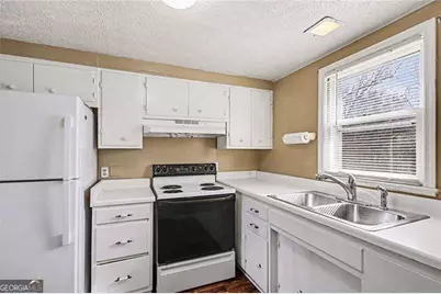 1015 Jefferson Highway, Winder, GA 30680 - Photo 17