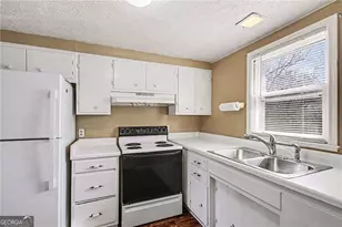 1015 Jefferson Hwy, Winder, GA 30680 - Photo 17