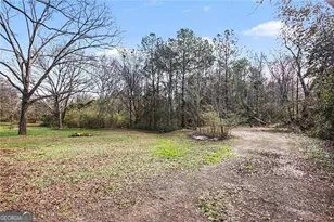 1015 Jefferson Hwy, Winder, GA 30680 - Photo 39