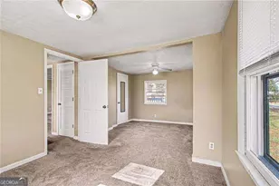 1015 Jefferson Hwy, Winder, GA 30680 - Photo 11