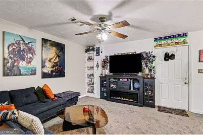 1015 Jefferson Highway, Winder, GA 30680 - Photo 23