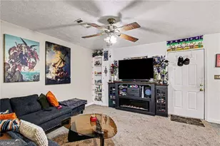 1015 Jefferson Hwy, Winder, GA 30680 - Photo 23