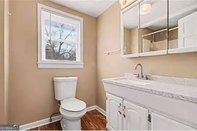 1015 Jefferson Highway, Winder, GA 30680 - Photo 21