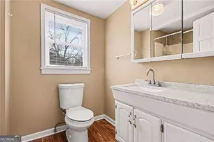 1015 Jefferson Hwy, Winder, GA 30680 - Photo 21