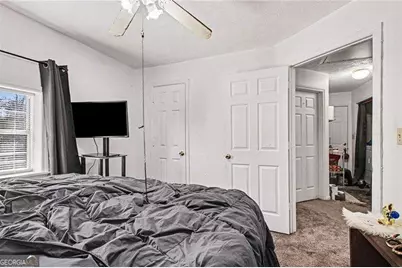 1015 Jefferson Highway, Winder, GA 30680 - Photo 27