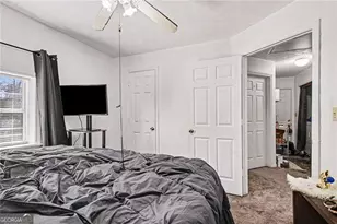 1015 Jefferson Hwy, Winder, GA 30680 - Photo 27