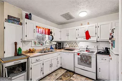 1015 Jefferson Highway, Winder, GA 30680 - Photo 25