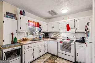 1015 Jefferson Hwy, Winder, GA 30680 - Photo 25