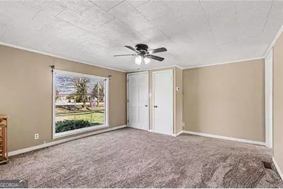 1015 Jefferson Highway, Winder, GA 30680 - Photo 9