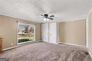 1015 Jefferson Hwy, Winder, GA 30680 - Photo 9