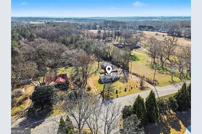 1015 Jefferson Highway, Winder, GA 30680 - Photo 41