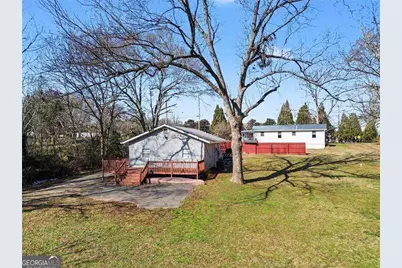 1015 Jefferson Highway, Winder, GA 30680 - Photo 35