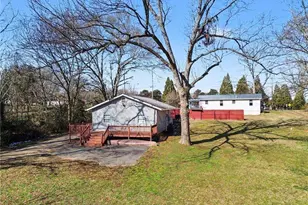 1015 Jefferson Hwy, Winder, GA 30680 - Photo 35