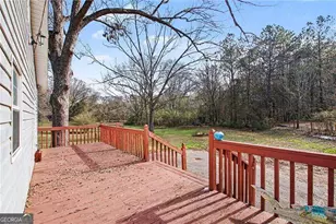 1015 Jefferson Hwy, Winder, GA 30680 - Photo 31