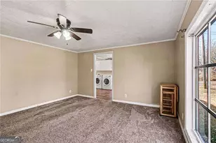 1015 Jefferson Hwy, Winder, GA 30680 - Photo 7