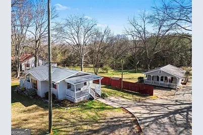 1015 Jefferson Highway, Winder, GA 30680 - Photo 37