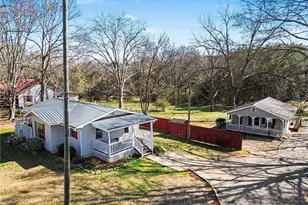 1015 Jefferson Hwy, Winder, GA 30680 - Photo 37