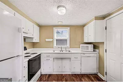 1015 Jefferson Highway, Winder, GA 30680 - Photo 15