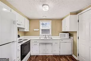 1015 Jefferson Hwy, Winder, GA 30680 - Photo 15