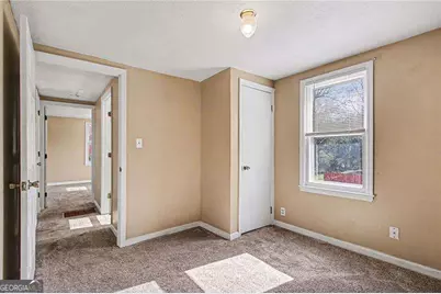 1015 Jefferson Highway, Winder, GA 30680 - Photo 19