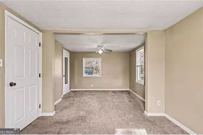 1015 Jefferson Highway, Winder, GA 30680 - Photo 13